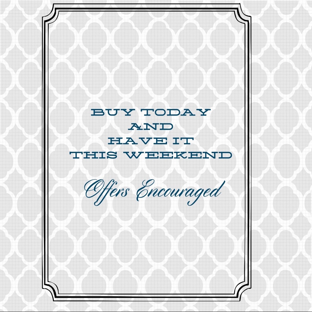Quality 5 ⭐️ Clothes at Great Prices ❤️💲❤️